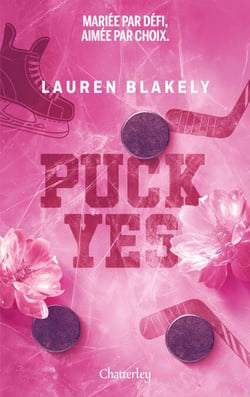 Puck Yes