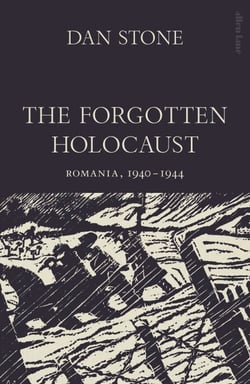 The Forgotten Holocaust - Romania, 1940-1944