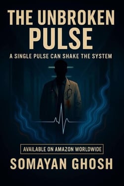 The  Unbroken Pulse