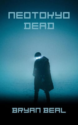 NeoTokyo Dead