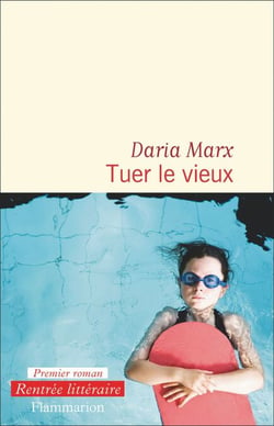 Tuer le vieux