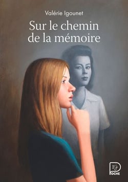 Sur le chemin de la mémoire