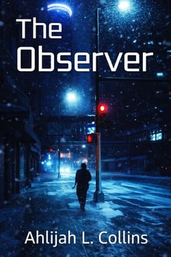 The Observer