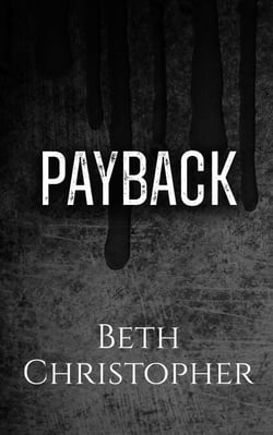 Payback - Belle Argo Escorts, #5