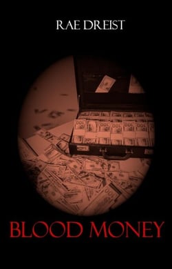 Blood Money