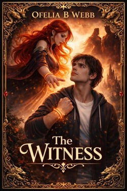 The Witness