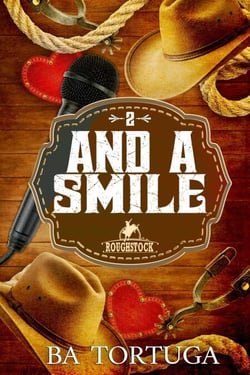 And a Smile - Roughstock, #2