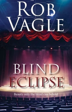Blind Eclipse