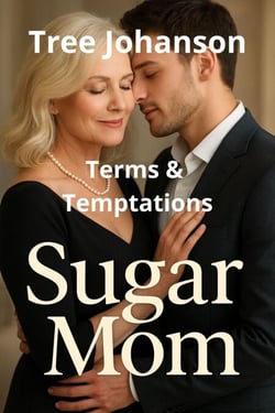 Terms &amp; Temptations - Sugar Mom, #33