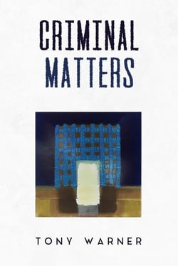 Criminal Matters