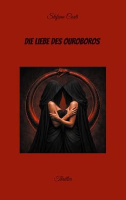 Die Liebe des Ouroboros