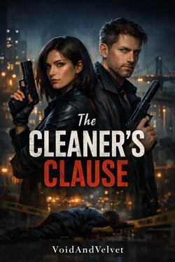 The Cleaner's Clause
