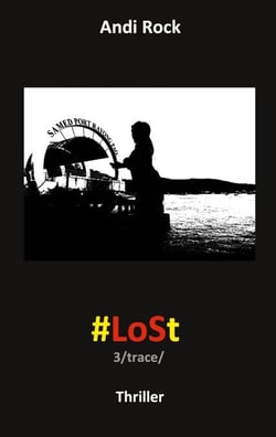 LoSt - 3trace