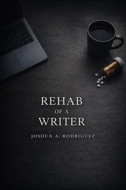 Rehab Of A Writer