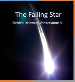 The Falling Star