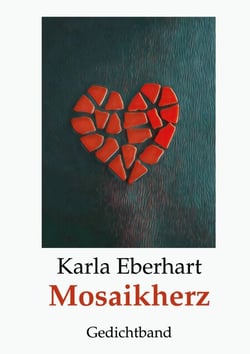 Mosaikherz