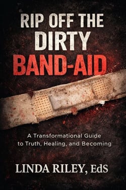 Rip Off the Dirty Band-Aid