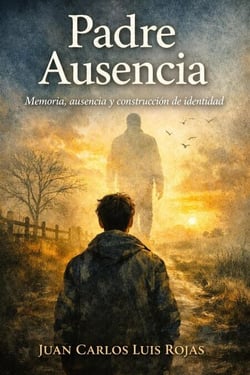Padre Ausencia: Memoria, ausencia y construcción de identidad