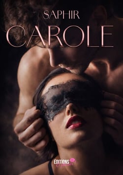 Carole