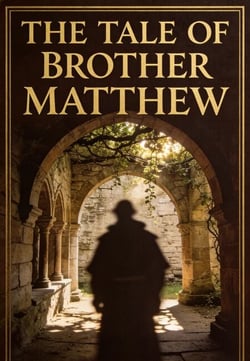 The Tale of Brother Matthew