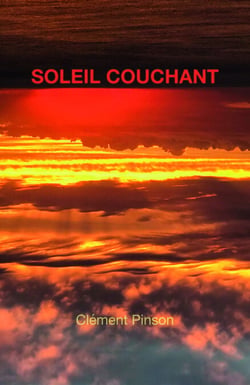 Soleil Couchant