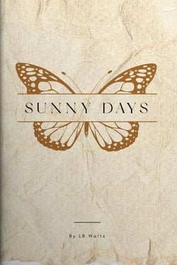 Sunny Days