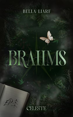 Brahms