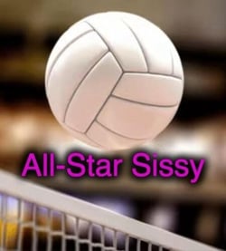 All-Star Sissy