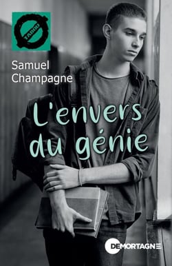 L'envers du génie (77)
