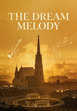 The Dream Melody