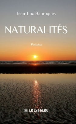 Naturalités