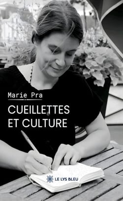Cueillettes et culture