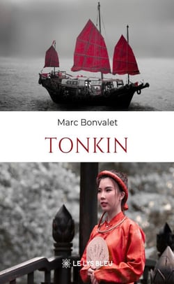 Tonkin