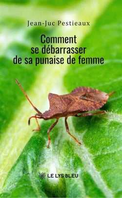Comment se débarrasser de sa punaise de femme