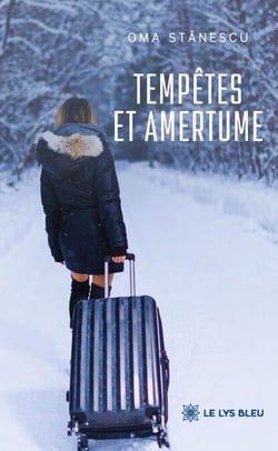 Tempêtes et amertume
