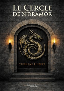 Le Cercle de Sidramor