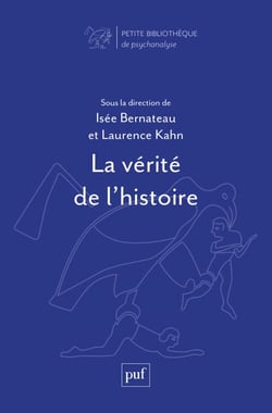 La vérité de l'histoire