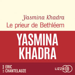 Le Prieur de Bethléem