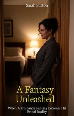 A Fantasy Unleashed