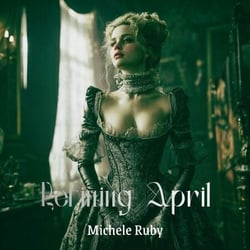 Refining April