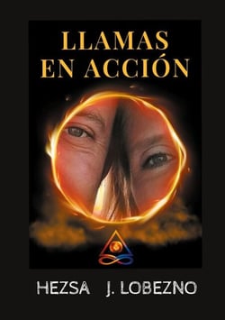 Llamas en acción - Ejercicios
