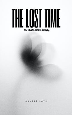 The Lost Time