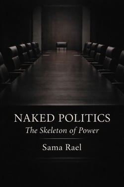 Naked Politics