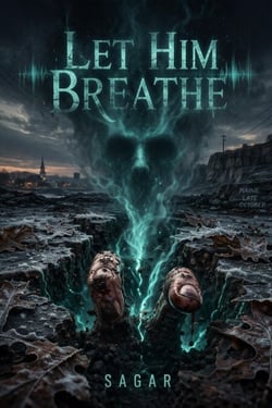 Let Him Breathe