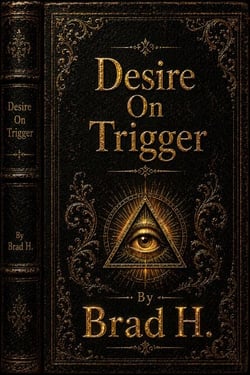Desire On Trigger