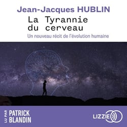 La tyrannie du cerveau