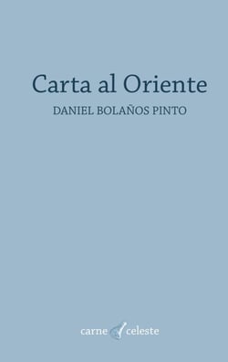 Carta al Oriente
