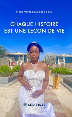 Chaque histoire est une leçon de vie