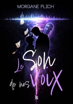 Le son de nos voix