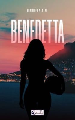 Benedetta